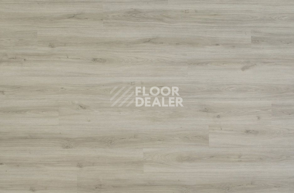 Кварцвиниловые полы FineFloor FF-1400 Wood 1474 Дуб Верона фото 1 | FLOORDEALER